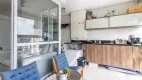 Foto 14 de Apartamento com 2 Quartos à venda, 61m² em Pinheiros, São Paulo