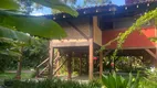 Foto 26 de Casa de Condomínio com 4 Quartos à venda, 160m² em Camburi, São Sebastião