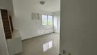 Foto 10 de Apartamento com 3 Quartos para alugar, 77m² em Recreio Dos Bandeirantes, Rio de Janeiro
