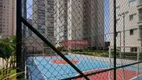 Foto 19 de Apartamento com 2 Quartos à venda, 86m² em Vila Leonor, Guarulhos