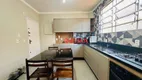 Foto 20 de Apartamento com 3 Quartos à venda, 89m² em Encruzilhada, Santos