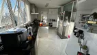 Foto 5 de Apartamento com 4 Quartos à venda, 260m² em Jardim Fonte do Morumbi , São Paulo