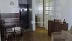 Foto 12 de Apartamento com 3 Quartos à venda, 68m² em Chácara das Nações, Valinhos