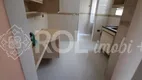 Foto 5 de Apartamento com 1 Quarto para alugar, 47m² em Perdizes, São Paulo