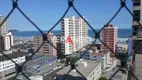 Foto 5 de Apartamento com 3 Quartos à venda, 160m² em Vila Tupi, Praia Grande