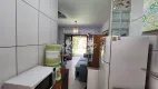 Foto 29 de Sobrado com 1 Quarto à venda, 51m² em Massaguaçu, Caraguatatuba