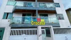 Foto 16 de Apartamento com 2 Quartos à venda, 70m² em Visconde de Araujo, Macaé