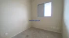 Foto 55 de Apartamento com 3 Quartos à venda, 83m² em Boqueirão, Santos