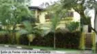 Foto 117 de Casa de Condomínio com 6 Quartos para venda ou aluguel, 811m² em Jardim das Cerejeiras, Arujá