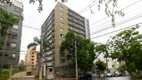 Foto 2 de Apartamento com 1 Quarto para alugar, 44m² em Petrópolis, Porto Alegre