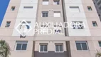 Foto 31 de Apartamento com 2 Quartos à venda, 51m² em Humaitá, Porto Alegre