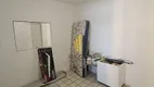 Foto 11 de Apartamento com 3 Quartos à venda, 100m² em Boa Viagem, Recife