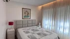 Foto 13 de Apartamento com 3 Quartos à venda, 141m² em Setor Marista, Goiânia