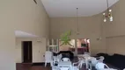 Foto 24 de Apartamento com 3 Quartos à venda, 100m² em Jardim Guedala, São Paulo