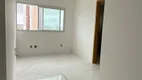 Foto 22 de Apartamento com 3 Quartos à venda, 142m² em Lagoa Nova, Natal