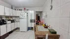 Foto 9 de Sobrado com 3 Quartos à venda, 101m² em Itaquera, São Paulo