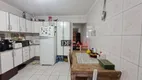 Foto 9 de Sobrado com 3 Quartos à venda, 102m² em Itaquera, São Paulo