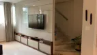 Foto 7 de Cobertura com 4 Quartos à venda, 200m² em Buritis, Belo Horizonte