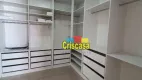 Foto 6 de Casa com 6 Quartos à venda, 350m² em Novo Portinho, Cabo Frio