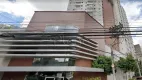 Foto 17 de Apartamento com 1 Quarto à venda, 47m² em Cambuí, Campinas