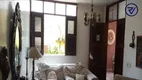 Foto 7 de Casa com 4 Quartos à venda, 129m² em Serrinha, Fortaleza