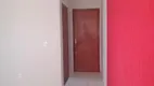 Foto 17 de Apartamento com 2 Quartos à venda, 52m² em Chácaras Tubalina E Quartel, Uberlândia