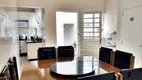 Foto 9 de Casa com 2 Quartos à venda, 240m² em Vila Olimpia, Sorocaba