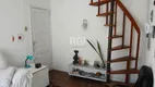 Foto 3 de Cobertura com 2 Quartos à venda, 91m² em Rio Branco, Porto Alegre