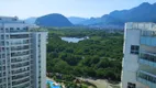 Foto 48 de Cobertura com 3 Quartos à venda, 252m² em Barra da Tijuca, Rio de Janeiro