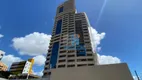 Foto 2 de Apartamento com 4 Quartos à venda, 322m² em Lagoa Nova, Natal