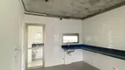 Foto 9 de Apartamento com 3 Quartos à venda, 113m² em Vila Mariana, São Paulo