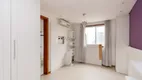 Foto 21 de Apartamento com 3 Quartos à venda, 149m² em Ahú, Curitiba
