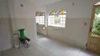 Foto 40 de Casa com 4 Quartos à venda, 720m² em Santa Amélia, Belo Horizonte