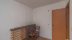 Foto 11 de Apartamento com 2 Quartos à venda, 40m² em Rondônia, Novo Hamburgo