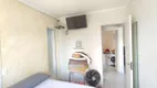 Foto 18 de Apartamento com 2 Quartos à venda, 62m² em Ortizes, Valinhos