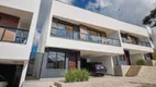 Foto 21 de Casa de Condomínio com 3 Quartos à venda, 140m² em Parque Jardim da Serra, Juiz de Fora