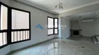 Foto 4 de Apartamento com 4 Quartos para venda ou aluguel, 304m² em Jardim Paraíso, Campinas