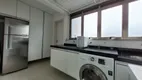 Foto 15 de Apartamento com 4 Quartos à venda, 175m² em Jardim, Santo André