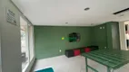 Foto 43 de Apartamento com 3 Quartos à venda, 88m² em Jardim Aquarius, São José dos Campos