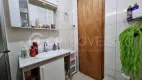 Foto 22 de Apartamento com 2 Quartos à venda, 54m² em São Sebastião, Porto Alegre