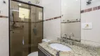 Foto 31 de Sobrado com 3 Quartos à venda, 130m² em Santa Cândida, Curitiba