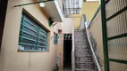 Foto 12 de Casa com 2 Quartos à venda, 130m² em Vila Prudente, São Paulo