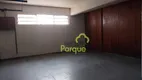 Foto 16 de Sobrado com 4 Quartos à venda, 440m² em Cambuci, São Paulo