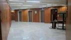 Foto 7 de Sala Comercial à venda, 733m² em Centro, Belo Horizonte