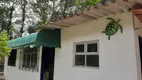 Foto 20 de Fazenda/Sítio com 3 Quartos à venda, 90m² em Balneário Gaivotas, Itanhaém