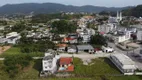 Foto 20 de Casa com 3 Quartos à venda, 160m² em Centro, Antônio Carlos