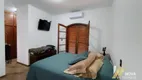 Foto 5 de Sobrado com 3 Quartos à venda, 180m² em Nova Petrópolis, São Bernardo do Campo