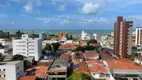 Foto 11 de Apartamento com 2 Quartos à venda, 61m² em Manaíra, João Pessoa