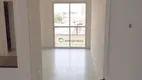 Foto 2 de Apartamento com 2 Quartos à venda, 63m² em Vila Santa Catarina, São Paulo