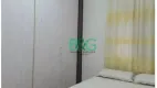 Foto 17 de Apartamento com 2 Quartos à venda, 68m² em Campos Eliseos, São Paulo